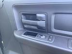 New 2024 Ram 2500 Tradesman Crew Cab 4x4 Pickup for sale #D5443 - photo 39