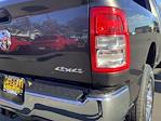 New 2024 Ram 2500 Tradesman Crew Cab 4x4 Pickup for sale #D5443 - photo 42