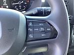 New 2025 Ram ProMaster 2500 High Roof Empty Cargo Van for sale #D5460 - photo 12