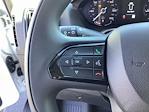 New 2025 Ram ProMaster 2500 High Roof Empty Cargo Van for sale #D5460 - photo 13