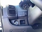 New 2025 Ram ProMaster 2500 High Roof Empty Cargo Van for sale #D5460 - photo 15