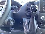 New 2025 Ram ProMaster 2500 High Roof Empty Cargo Van for sale #D5460 - photo 16
