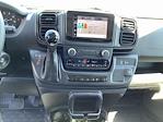 New 2025 Ram ProMaster 2500 High Roof Empty Cargo Van for sale #D5460 - photo 17