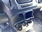 New 2025 Ram ProMaster 2500 High Roof Empty Cargo Van for sale #D5460 - photo 18
