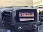 New 2025 Ram ProMaster 2500 High Roof Empty Cargo Van for sale #D5460 - photo 19