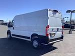 New 2025 Ram ProMaster 2500 High Roof Empty Cargo Van for sale #D5460 - photo 20