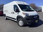 New 2025 Ram ProMaster 2500 High Roof Empty Cargo Van for sale #D5460 - photo 3