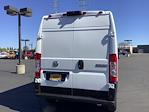 New 2025 Ram ProMaster 2500 High Roof Empty Cargo Van for sale #D5460 - photo 21