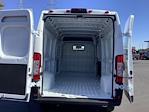 New 2025 Ram ProMaster 2500 High Roof Empty Cargo Van for sale #D5460 - photo 2