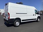 New 2025 Ram ProMaster 2500 High Roof Empty Cargo Van for sale #D5460 - photo 23