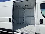 New 2025 Ram ProMaster 2500 High Roof Empty Cargo Van for sale #D5460 - photo 24