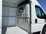 New 2025 Ram ProMaster 2500 High Roof Empty Cargo Van for sale #D5460 - photo 25