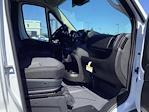 New 2025 Ram ProMaster 2500 High Roof Empty Cargo Van for sale #D5460 - photo 26