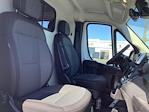 New 2025 Ram ProMaster 2500 High Roof Empty Cargo Van for sale #D5460 - photo 27