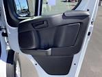 New 2025 Ram ProMaster 2500 High Roof Empty Cargo Van for sale #D5460 - photo 28