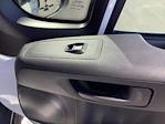 New 2025 Ram ProMaster 2500 High Roof Empty Cargo Van for sale #D5460 - photo 29