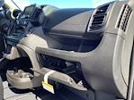 New 2025 Ram ProMaster 2500 High Roof Empty Cargo Van for sale #D5460 - photo 30