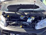 New 2025 Ram ProMaster 2500 High Roof Empty Cargo Van for sale #D5460 - photo 32