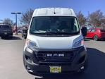 New 2025 Ram ProMaster 2500 High Roof Empty Cargo Van for sale #D5460 - photo 5