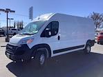 New 2025 Ram ProMaster 2500 High Roof Empty Cargo Van for sale #D5460 - photo 6