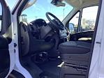 New 2025 Ram ProMaster 2500 High Roof Empty Cargo Van for sale #D5460 - photo 7