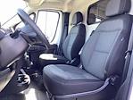 New 2025 Ram ProMaster 2500 High Roof Empty Cargo Van for sale #D5460 - photo 8