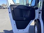 New 2025 Ram ProMaster 2500 High Roof Empty Cargo Van for sale #D5460 - photo 9