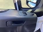 New 2025 Ram ProMaster 2500 High Roof Empty Cargo Van for sale #D5460 - photo 10