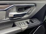 New 2025 Ram 1500 Laramie Crew Cab 4x4 Pickup for sale #D5462 - photo 10