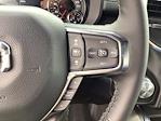 New 2025 Ram 1500 Laramie Crew Cab 4x4 Pickup for sale #D5462 - photo 12