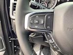 New 2025 Ram 1500 Laramie Crew Cab 4x4 Pickup for sale #D5462 - photo 13