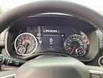New 2025 Ram 1500 Laramie Crew Cab 4x4 Pickup for sale #D5462 - photo 14