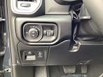 New 2025 Ram 1500 Laramie Crew Cab 4x4 Pickup for sale #D5462 - photo 15