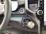 New 2025 Ram 1500 Laramie Crew Cab 4x4 Pickup for sale #D5462 - photo 16