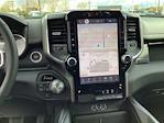 New 2025 Ram 1500 Laramie Crew Cab 4x4 Pickup for sale #D5462 - photo 17