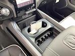 New 2025 Ram 1500 Laramie Crew Cab 4x4 Pickup for sale #D5462 - photo 18