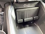 New 2025 Ram 1500 Laramie Crew Cab 4x4 Pickup for sale #D5462 - photo 19