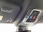 New 2025 Ram 1500 Laramie Crew Cab 4x4 Pickup for sale #D5462 - photo 21