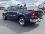 New 2025 Ram 1500 Laramie Crew Cab 4x4 Pickup for sale #D5462 - photo 22