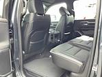 New 2025 Ram 1500 Laramie Crew Cab 4x4 Pickup for sale #D5462 - photo 24