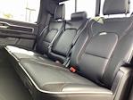 New 2025 Ram 1500 Laramie Crew Cab 4x4 Pickup for sale #D5462 - photo 25