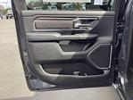 New 2025 Ram 1500 Laramie Crew Cab 4x4 Pickup for sale #D5462 - photo 26