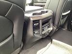 New 2025 Ram 1500 Laramie Crew Cab 4x4 Pickup for sale #D5462 - photo 27