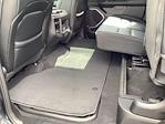 New 2025 Ram 1500 Laramie Crew Cab 4x4 Pickup for sale #D5462 - photo 28