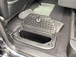 New 2025 Ram 1500 Laramie Crew Cab 4x4 Pickup for sale #D5462 - photo 29