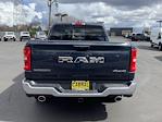 New 2025 Ram 1500 Laramie Crew Cab 4x4 Pickup for sale #D5462 - photo 30