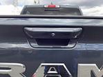 New 2025 Ram 1500 Laramie Crew Cab 4x4 Pickup for sale #D5462 - photo 31
