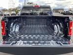 New 2025 Ram 1500 Laramie Crew Cab 4x4 Pickup for sale #D5462 - photo 32