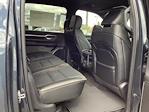 New 2025 Ram 1500 Laramie Crew Cab 4x4 Pickup for sale #D5462 - photo 34