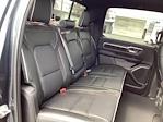 New 2025 Ram 1500 Laramie Crew Cab 4x4 Pickup for sale #D5462 - photo 35